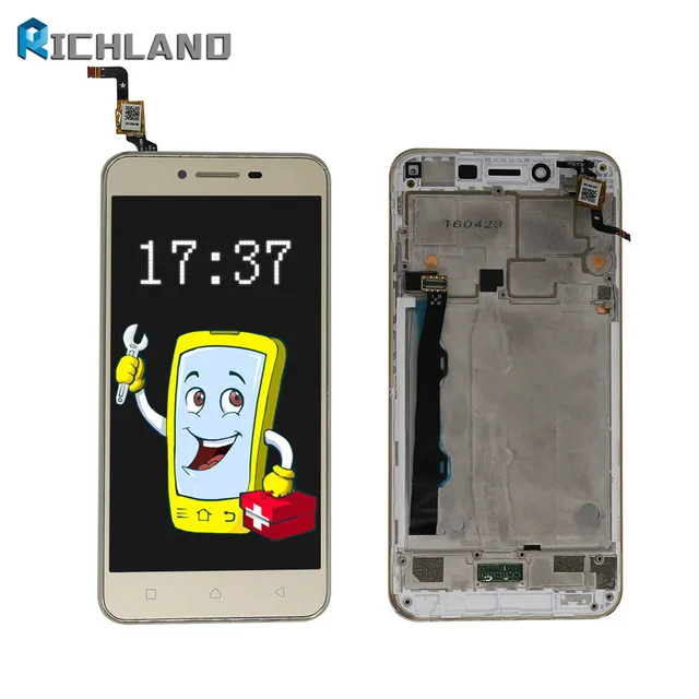 Best Offers Touch Screen For Lenovo Vibe K5 Plus A6020A46 LCD Display+ Digitizer Assembly Replacement parts+K5 Plus Cell Phone tool set Best Offers Touch Screen For Lenovo Vibe K5 Plus A6020A46 LCD Display+ Digitizer Assembly Replacement parts+K5 Plus Cell Phone tool set