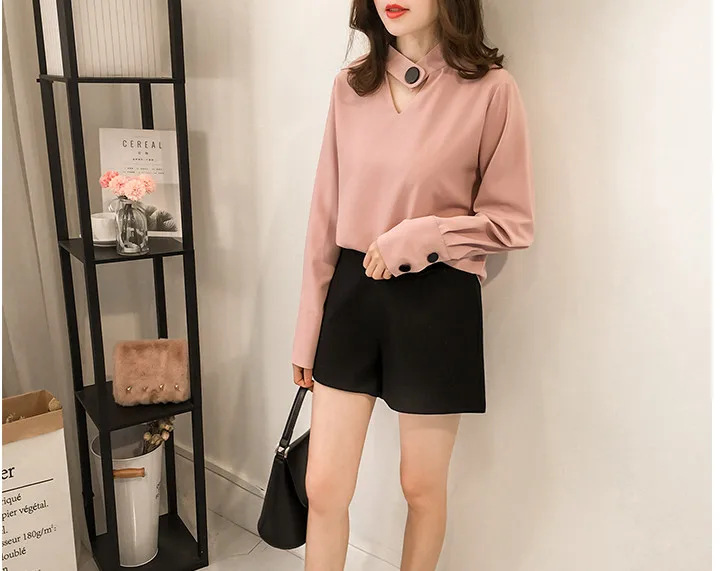 QQ20180216175322