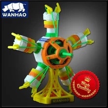 Deplicator G горячие продажи вновь 3d принтер