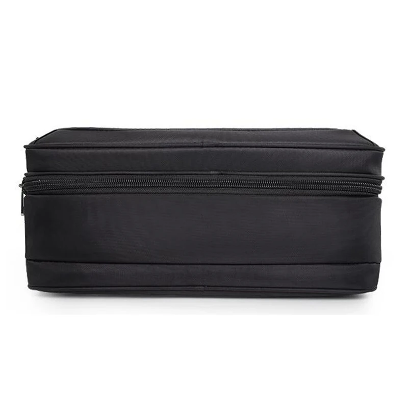 Online Super Capacity Plus Men s Laptop Briefcase Women Handbags Notobook Bags 15\