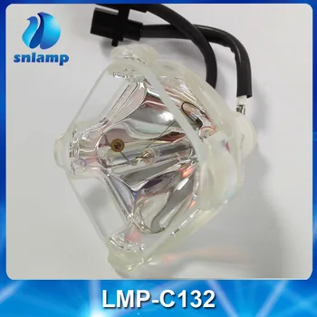

Replacement Projector Lamp Bulb LMP-C132 for CX10/VPL-CX10
