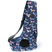 dog sling bag (1)_180
