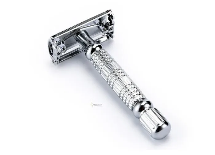razor (7)