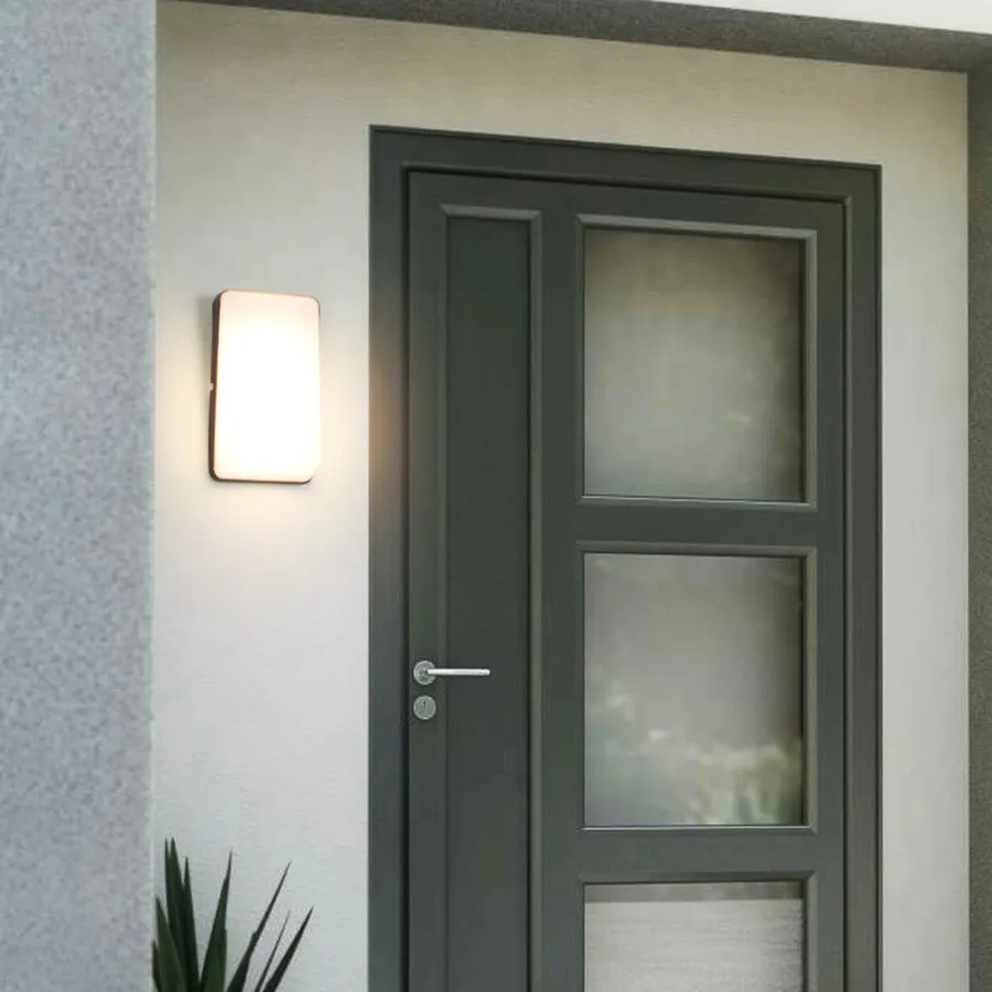 TB22vU3aNz_F1JjSZFIXXcxHVXa_!!2453495852
