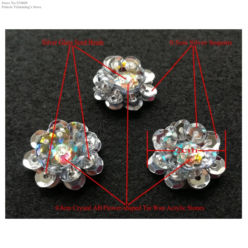 conew_bnc123 q(7)