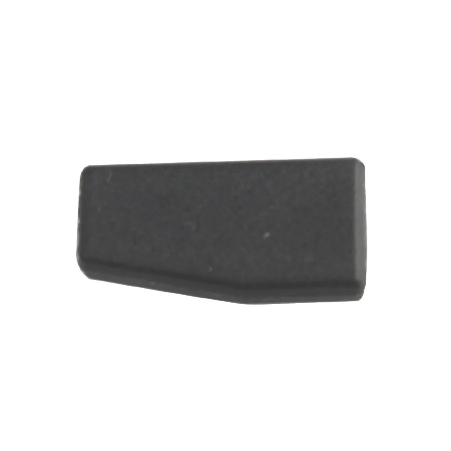Новый чип транспондера ID45 для Peugeot Carbon Chip 10 шт./лот|chip|chip transponderchip auto |