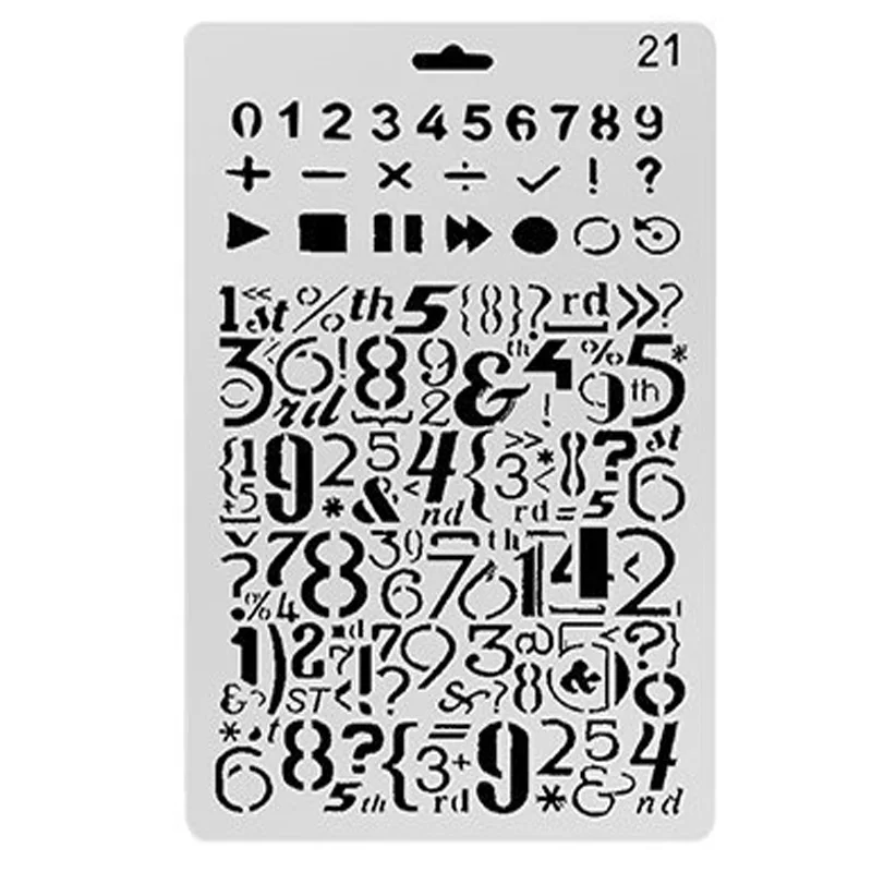 RY-001-21