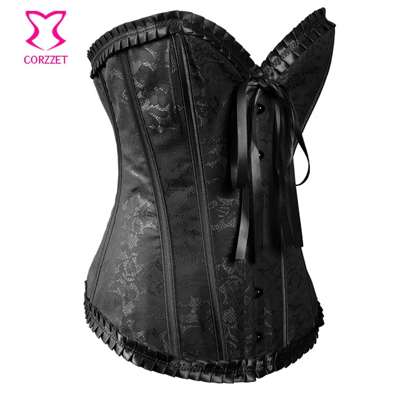 2805-black-2