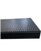 Optoelectronic Displays