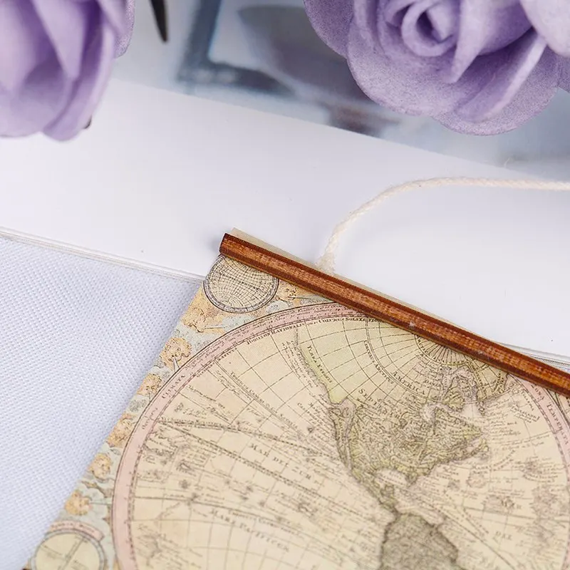 Рисунок 4 - Миниатюрные аксессуары для кукольного домика 1/12