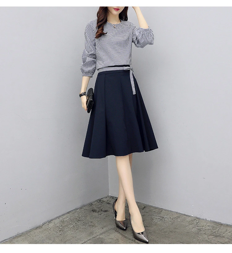 korean tops clothing