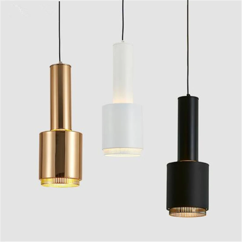 Simple Postmodern Art Cafe Chandelier Creative Personality Restaurant Livingroom Bedroom Study Bar Decoration Lamp Free Shipping Simple Postmodern Art Cafe Chandelier Creative Personality Restaurant Livingroom Bedroom Study Bar Decoration Lamp Free Shipping