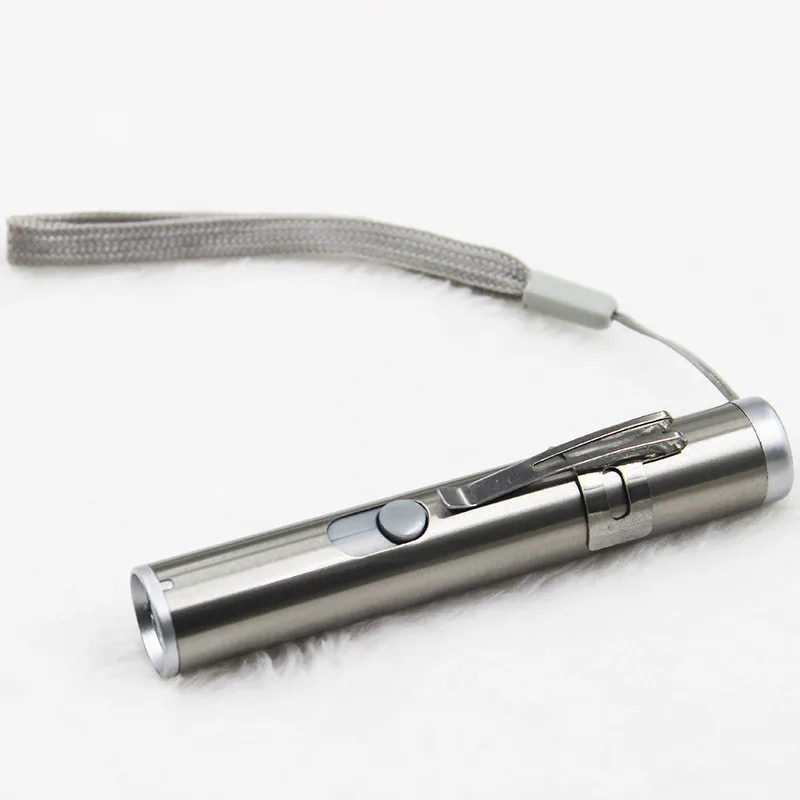 3 في 1 متعددة الوظائف باوربوينت مقدم الليزر القلم الأحمر مؤشر الليزر القلم مع مايكرو usb شاحن كابل 3 في 1 متعددة الوظائف باوربوينت مقدم الليزر القلم الأحمر مؤشر الليزر القلم مع مايكرو usb شاحن كابل