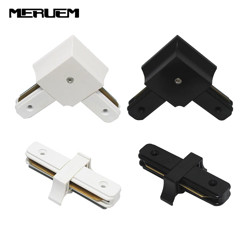 Factory Direct LED Track Lighting Accessories ,tracking roller