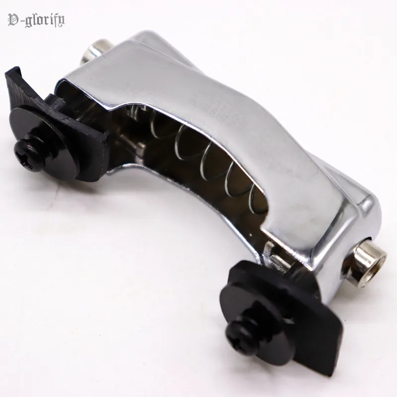 

2019 new arrival Zinc alloy lug 2 side lug