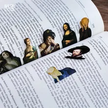 45 шт./упак. Kawaii тетрадь мило планировщик с узором школьный журнал канцелярские принадлежности дневник повестки дня походный блокнот