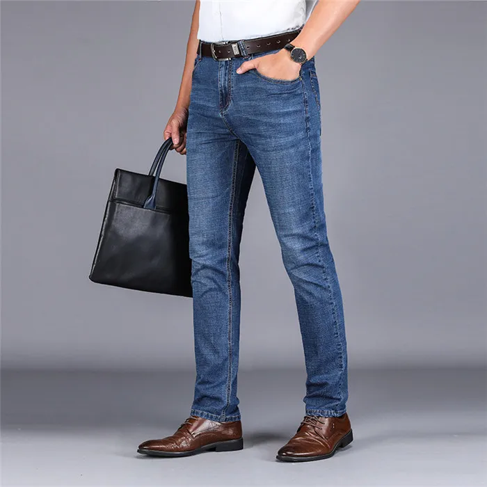 36 38 mens jeans