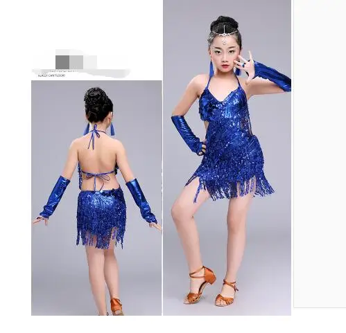 QQ20190501210439