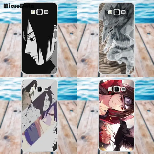 coque samsung a5 2015 naruto coque samsung a5 2015 naruto