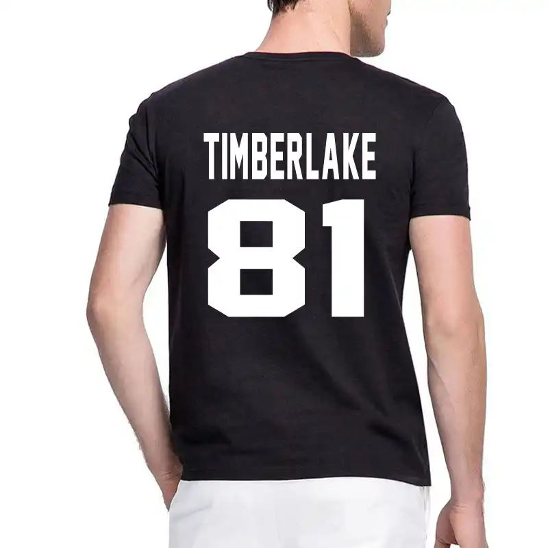 funny justin timberlake shirts