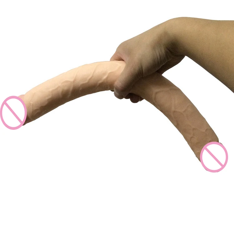 double dildo  (5)