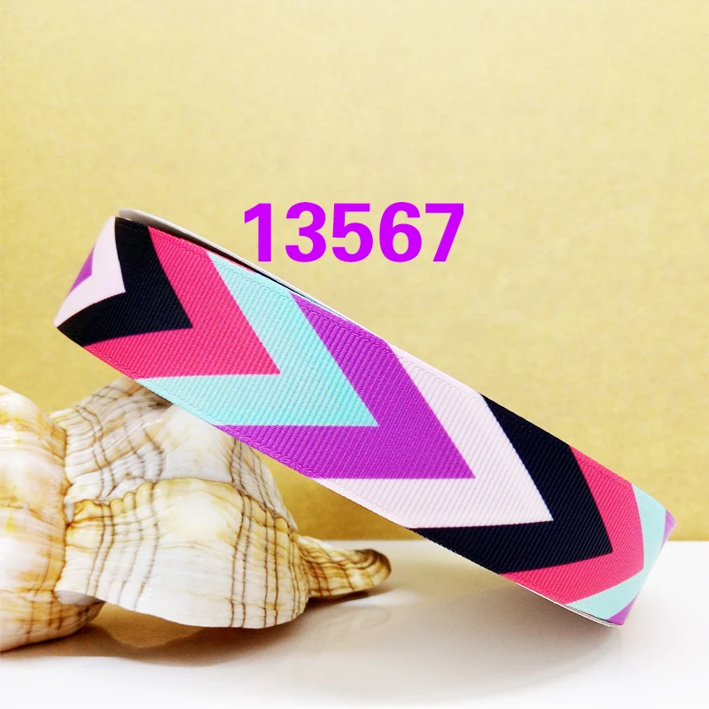 13567-075