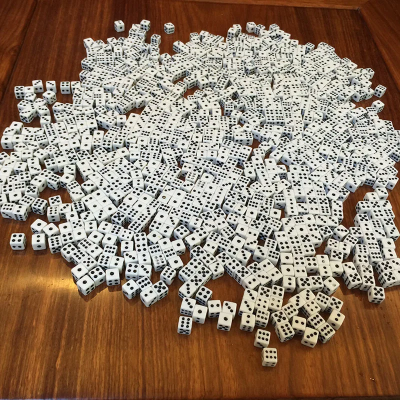 SG186 (4)