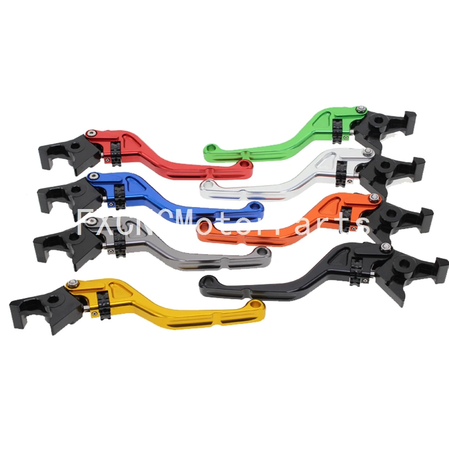 For Yamaha MT 10 16 FJ 09/MT 09 Tracer 15 16 Black CNC Thumb Wheel