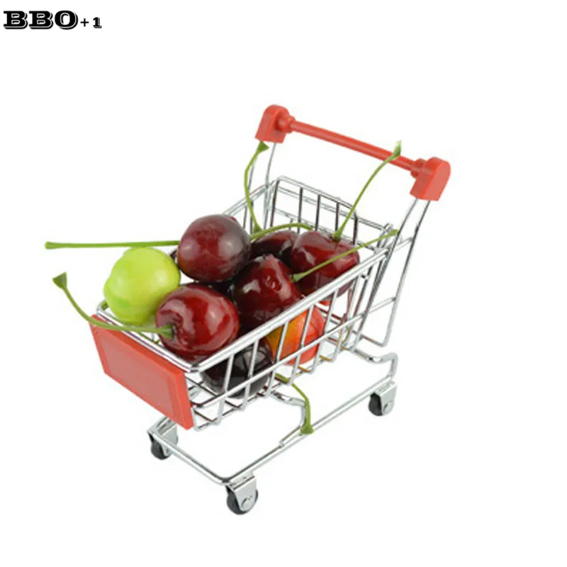Buy Bread Basket Fried Chicken Basket S Trolley Basket Hotel Restaurant Coffee