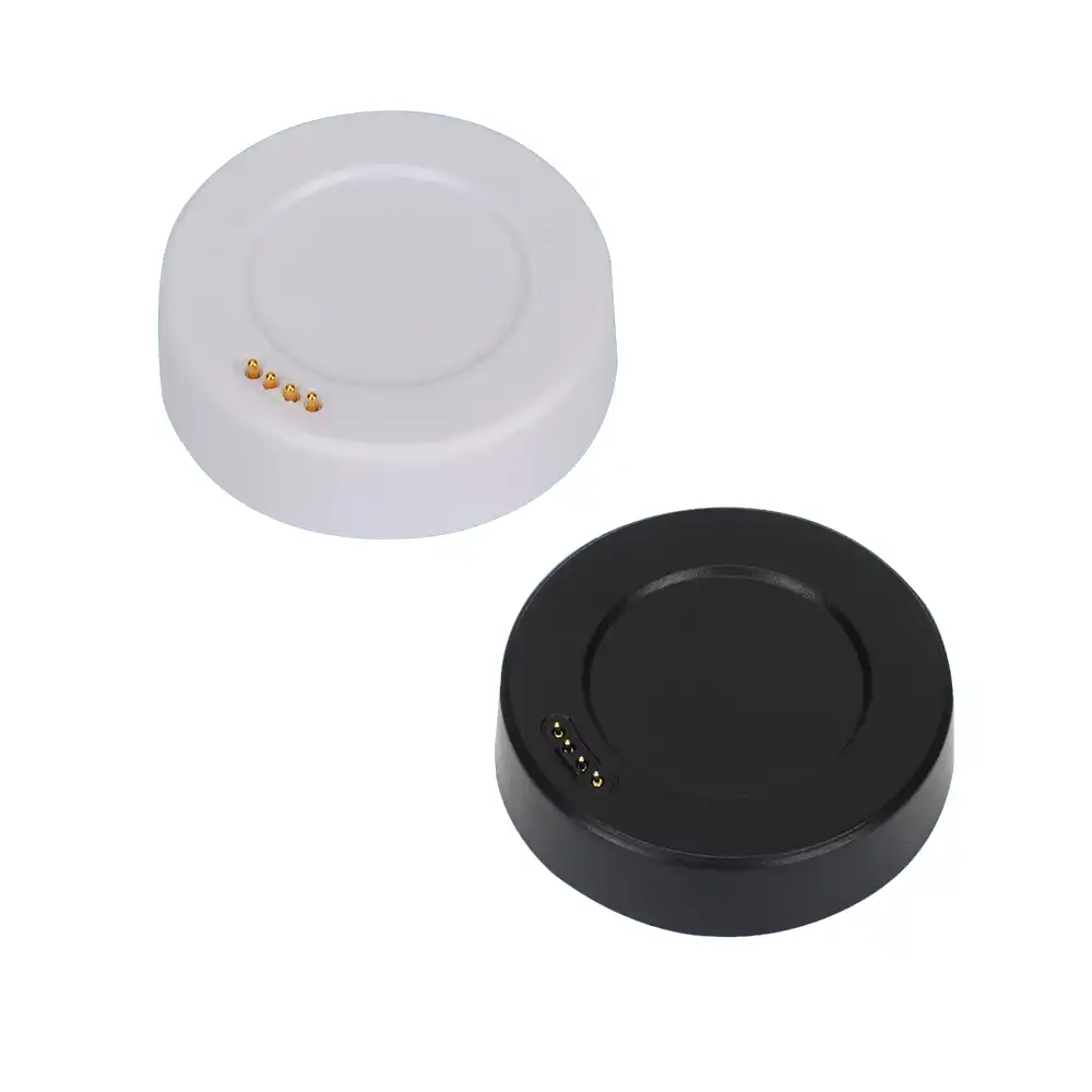 huawei watch 1 charger