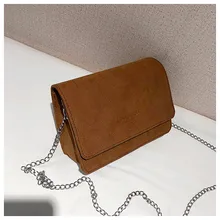 Супер огонь сумка диагональная Фея цепь сумка маленькая сумка Женская Ретро сумка 1224