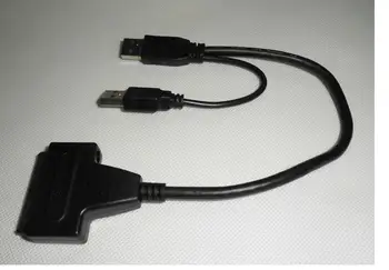 

usb3.0 to sata data cable USB 3.0 TO SATA usb hard drive transfer cable