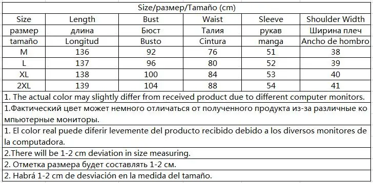 Merchall элегантное женское длинное Макси подиумное платье весна лето лук с длинным рукавом с цветочным принтом богемное пляжное длинное платье