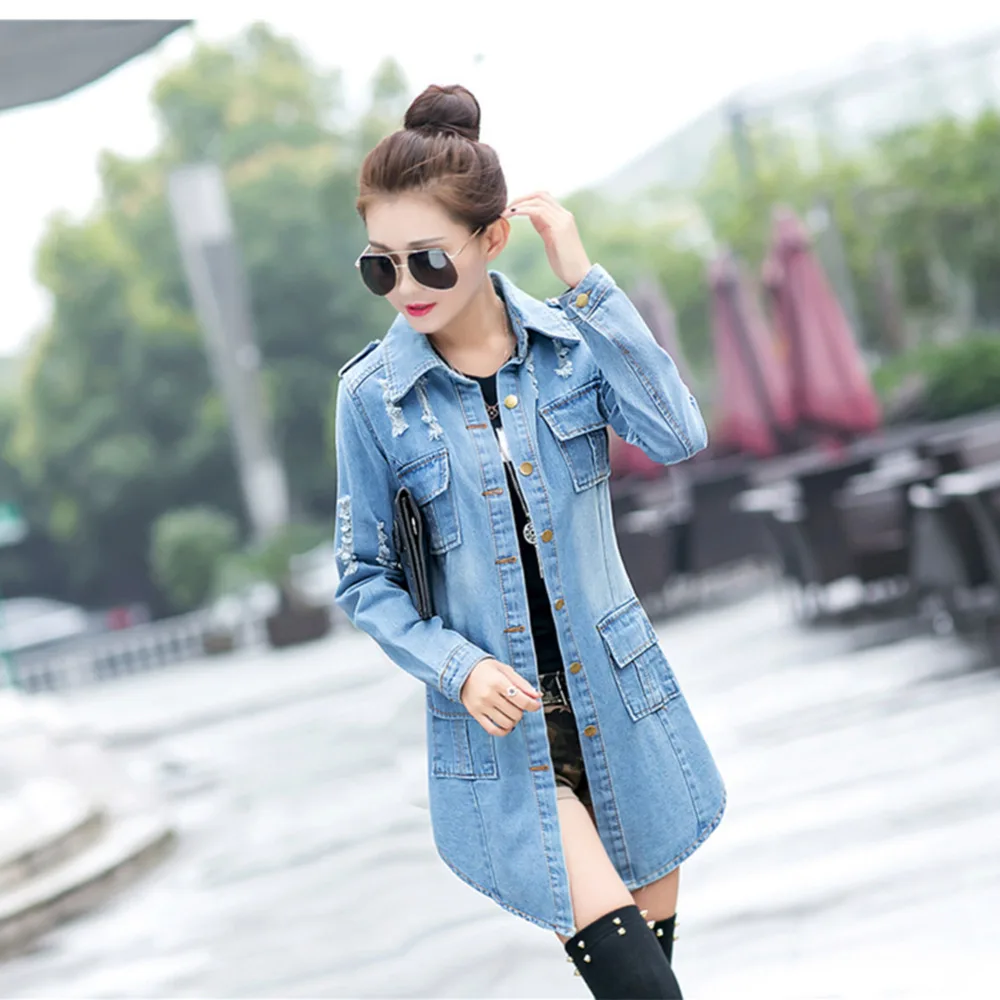 SASY6586L (12)