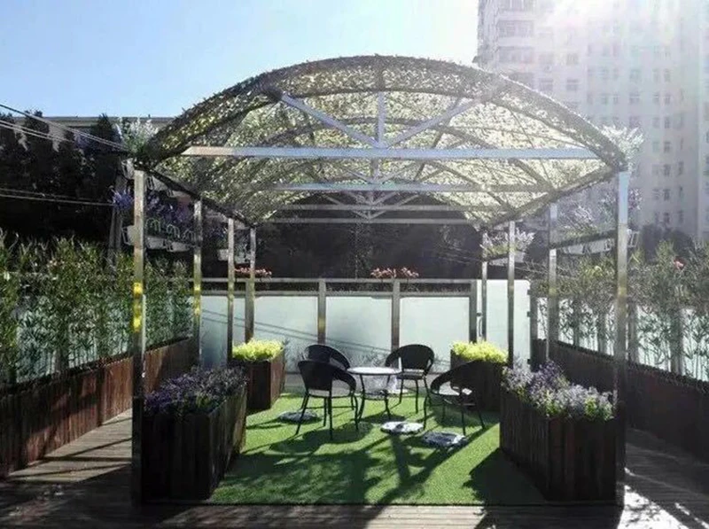 8362385250_241829356