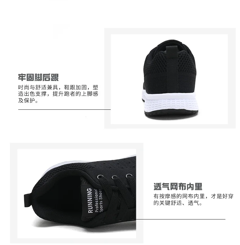详情_08