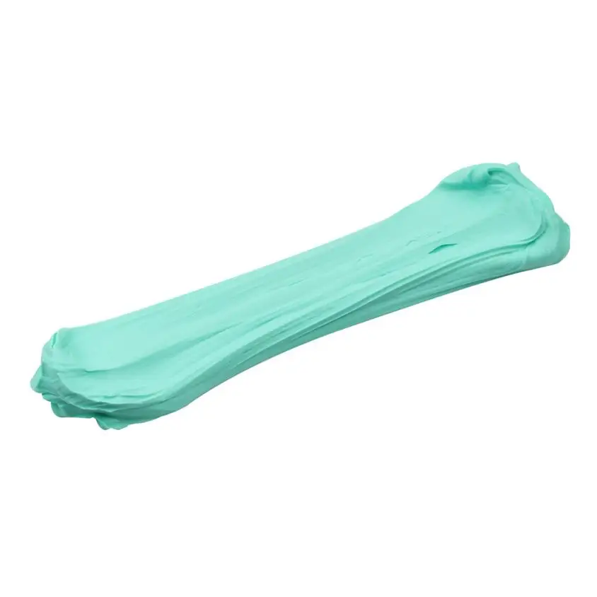 MUQGEW красивый цвет облако слизь мягкое шпатлевка ароматизированный стресс Детский пластилин мягкая игрушка plasticine игрушки для детей дропшиппинг