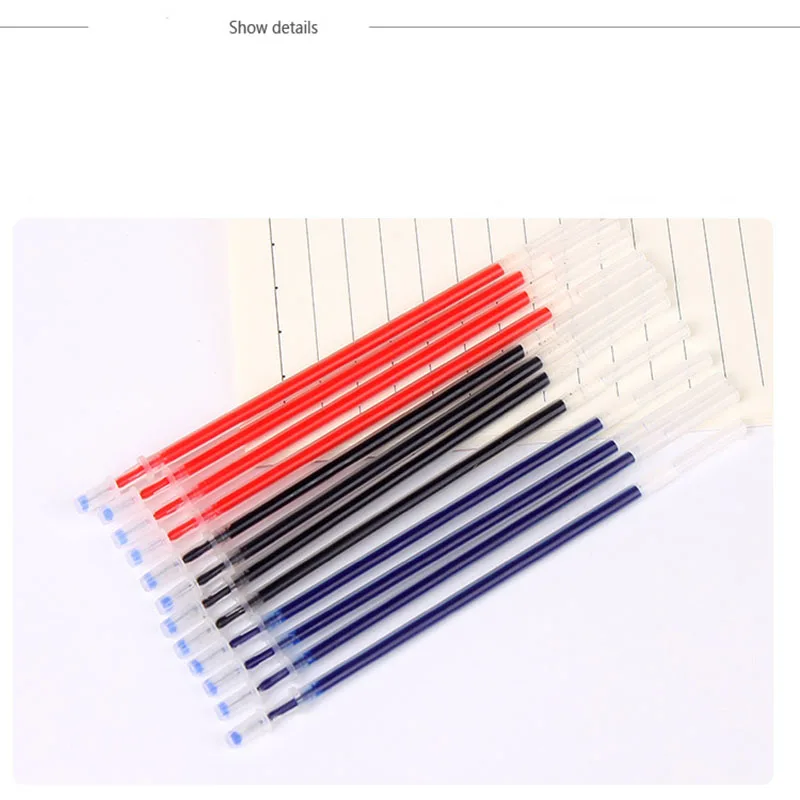 4249698165_307680155