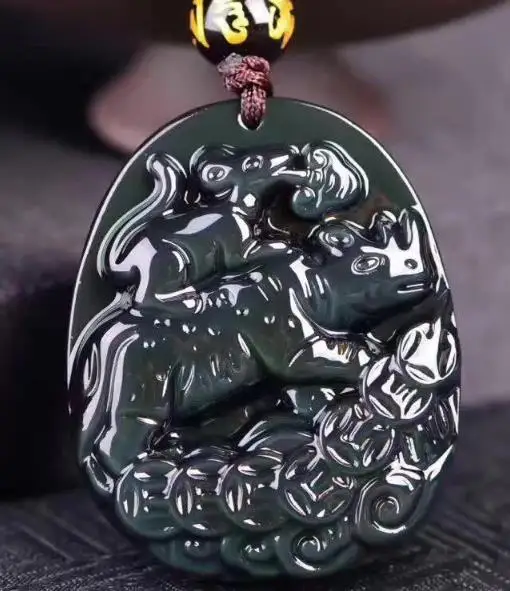 234520180829171104