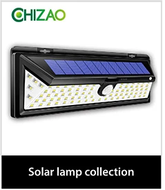 4c6df9069c69981fa90eda650c0f57d