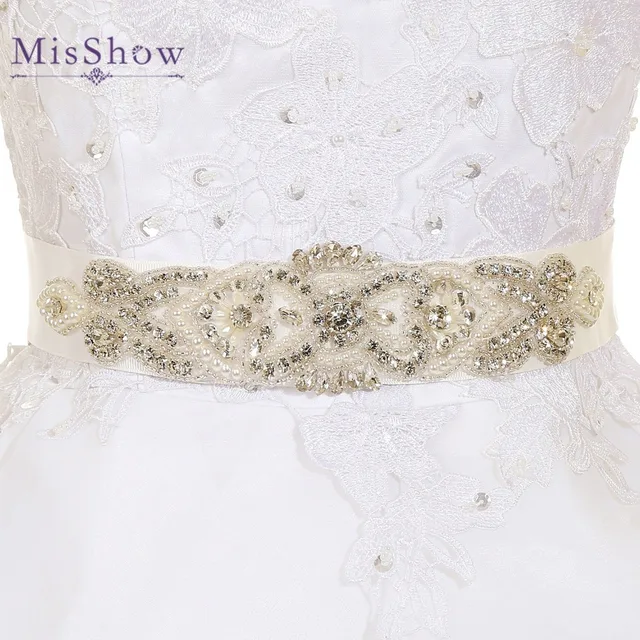 circonitas cinturones para vestidos de boda boda cinturones y fajas