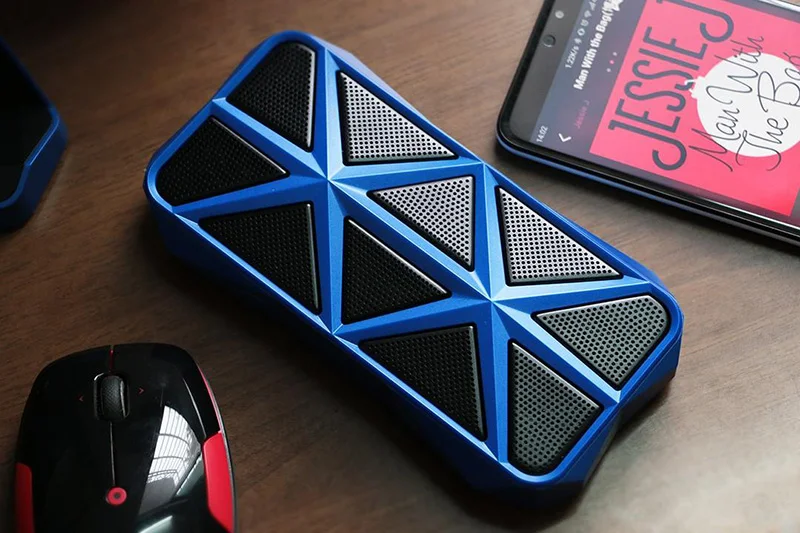 emie bluetooth speaker lambo nfc (43)