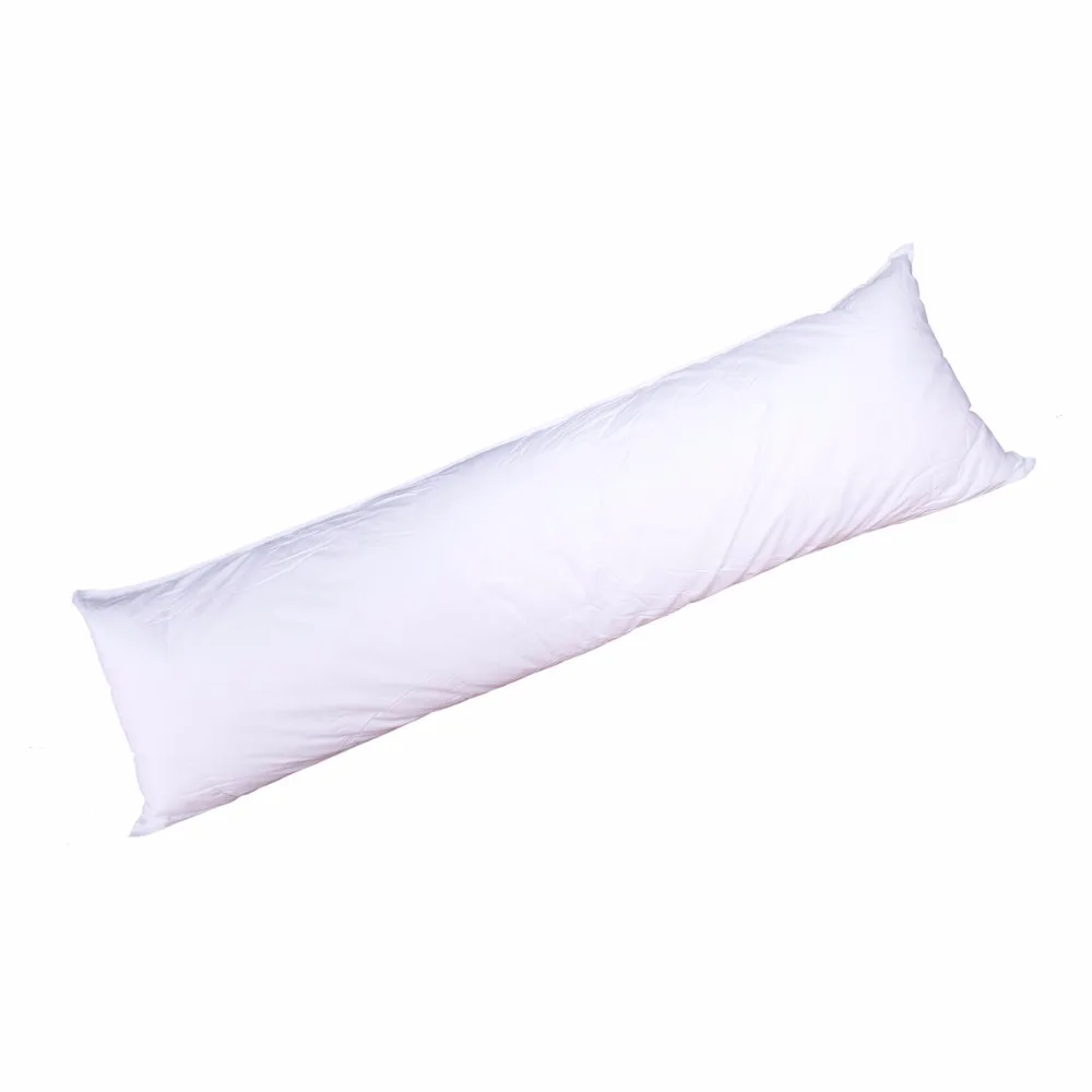 Hugging-Long-Pillow-Inner-White-Body-Cushion-Pad-Anime-Rectangle-Sleep-Nap-Pillow-HoRme-Bedroom-Bedding