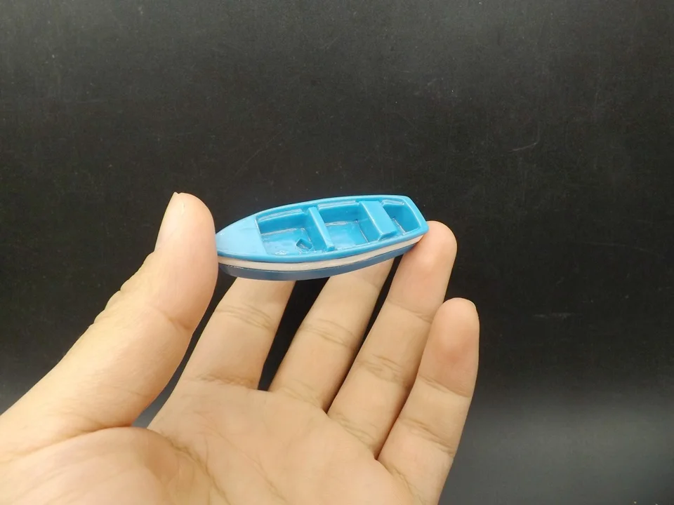 Tiny-B103-Boat (1)