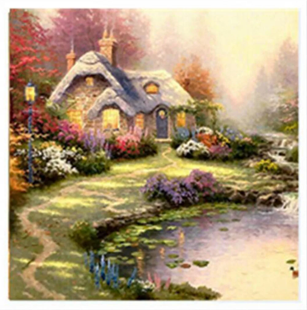diamond embroidery 30