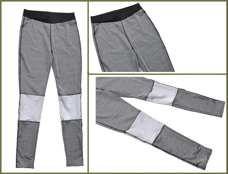 3667210869_1505155748