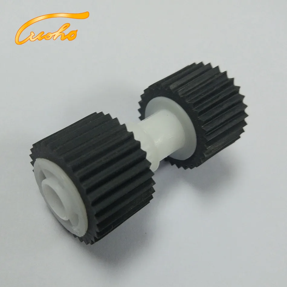 FF5 9779 000 IR5000 paper feed roller for Canon IR5020 IR5010 IR5110