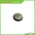 K87-M1120-00X yamaha smt Фидер запчасти звездочка - изображение