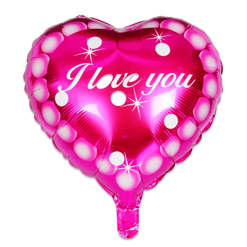 18balloon-110
