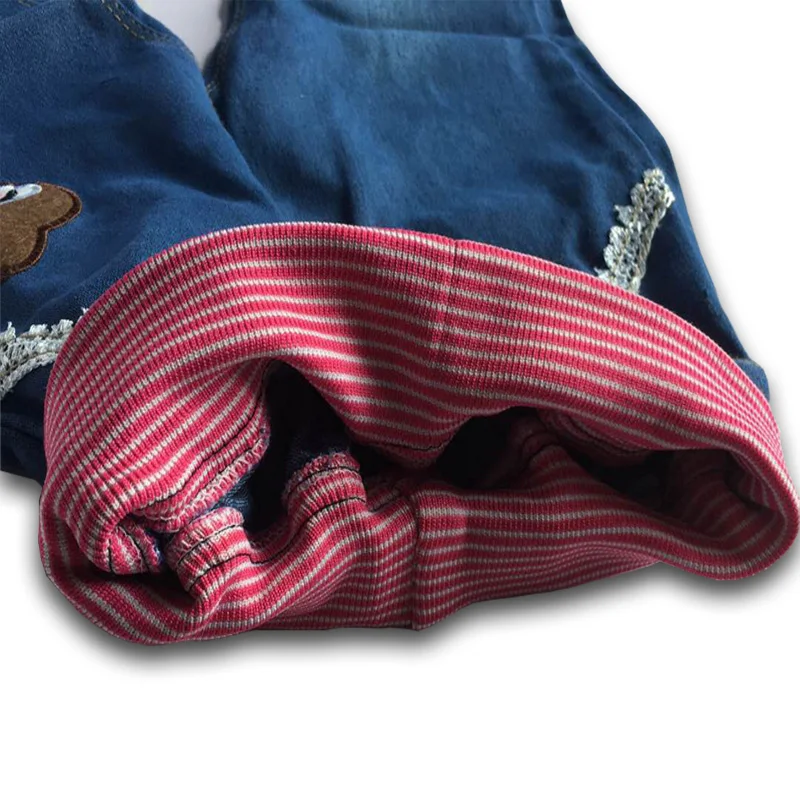 baby pants (5) 80000